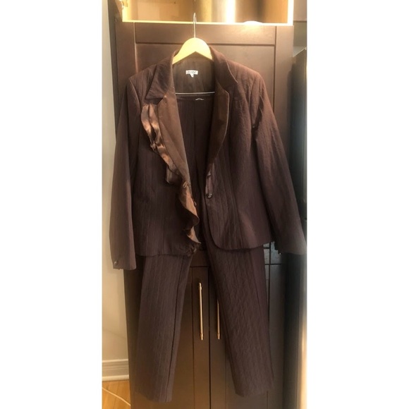 Designer Woman’s clothing size 14/16/XL - Picture 10 of 10